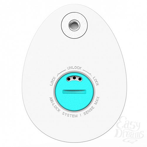 ���������� 3  ����������� � ��������� Sensetube - �����, 19 ��, �����