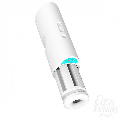 ���������� 4  ����������� � ��������� Sensetube - �����, 19 ��, �����