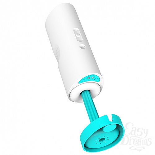 ���������� 5  ����������� � ��������� Sensetube - �����, 19 ��, �����