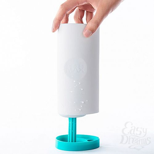 ���������� 6  ����������� � ��������� Sensetube - �����, 19 ��, �����