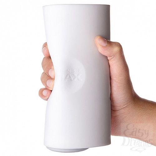 ���������� 7  ����������� � ��������� Sensetube - �����, 19 ��, �����