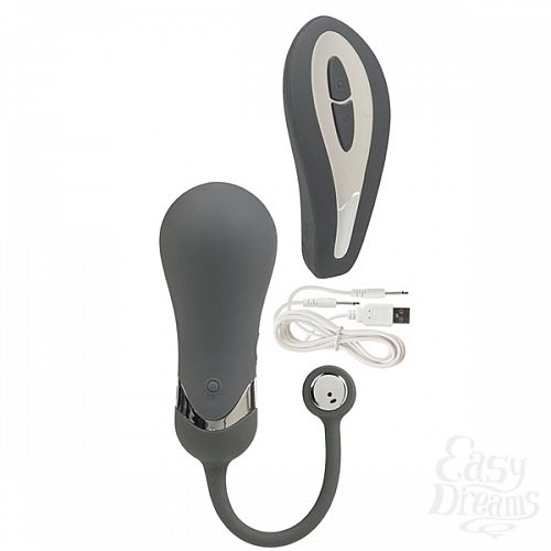 ���������� 3  ��������� Embrace Lovers Remote, 8,25 ��. 