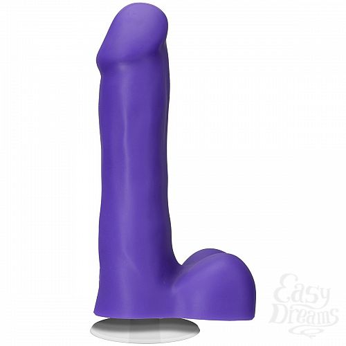  1:      Icon 6  Slim Dong with Balls - 16,51 .
