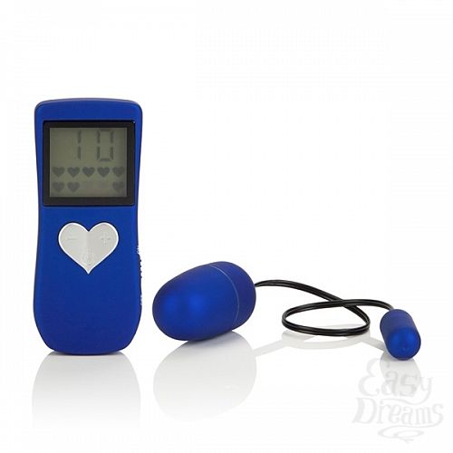 ���������� 1:  ��������� Body&Soul, 5.5 ��, �����