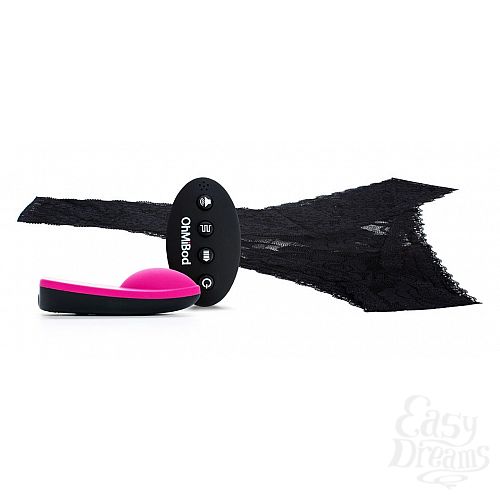 ���������� 4  ������������ ������������� Club Vibe 3 OH Music 