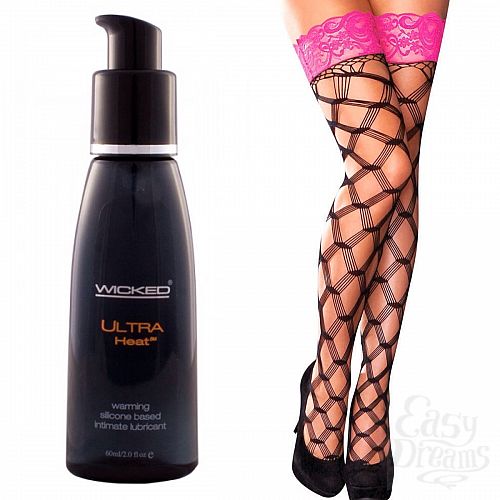 ���������� 1:  Smart Set  11: ����� � ������� ����� � ����� ��������� �������� � ������������� ����������� ���������