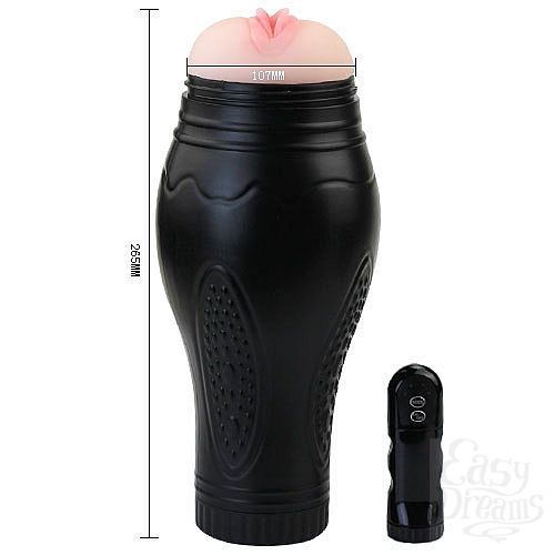 ���������� 1:  ����������� � ��������� Baile, 26 ��, ������