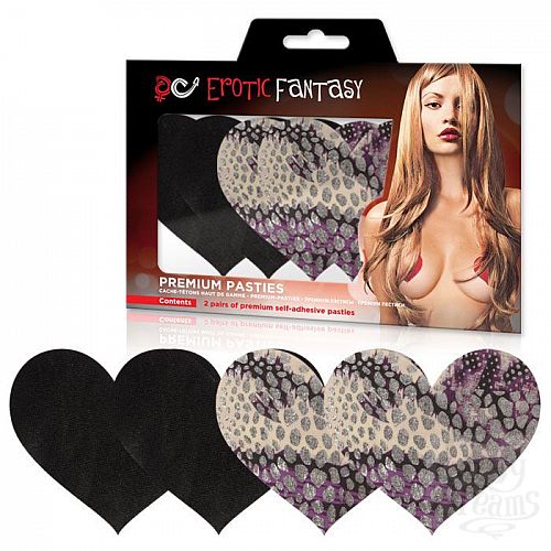  4  Smart Set  36:       