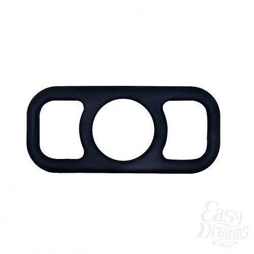 ���������� 2  ׸���� ����������� ������ �� ����� � ������� �� ����� 