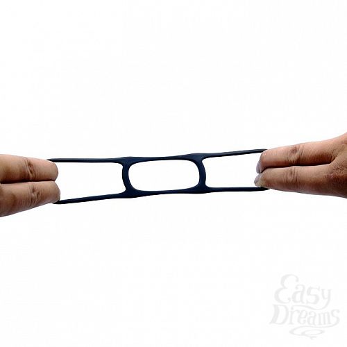 ���������� 3  ׸���� ����������� ������ �� ����� � ������� �� ����� 