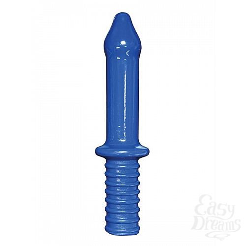 ���������� 1:  ������� �������� ���� Crackstuffers Medium Plain Truncheon - 38 ��.