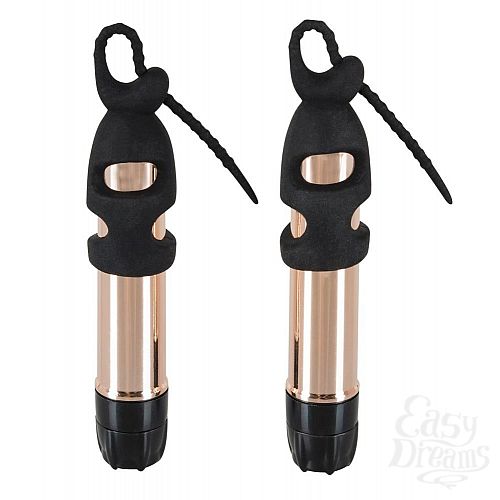 ���������� 1:  ����� ��� ������ �� ������� ��������������� Silicone nipple clamps