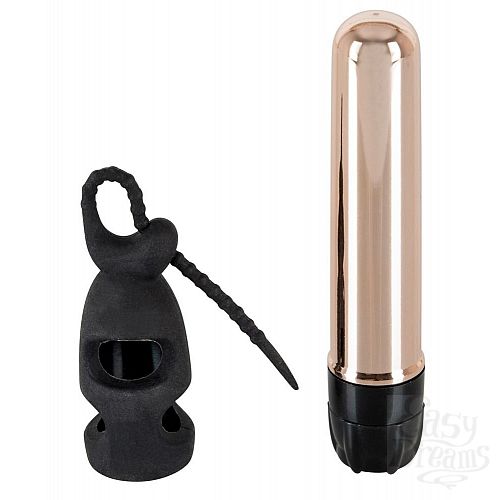 ���������� 2  ����� ��� ������ �� ������� ��������������� Silicone nipple clamps