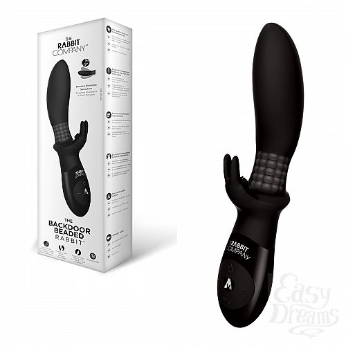 ���������� 1:  �������� ������� ������-������ � �������� ������ 12 �������