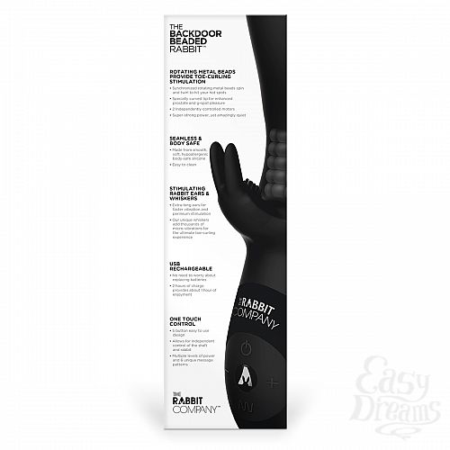 ���������� 4  �������� ������� ������-������ � �������� ������ 12 �������