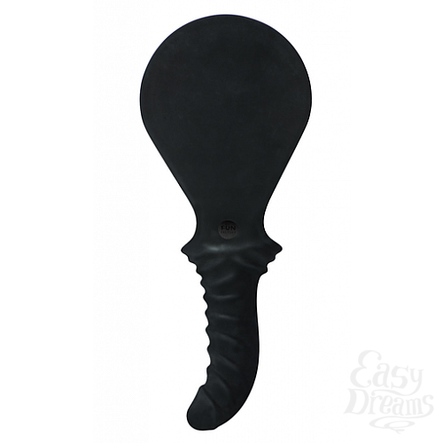 ���������� 1:  �������� ������������� Buch Dich, 31 ��, �������