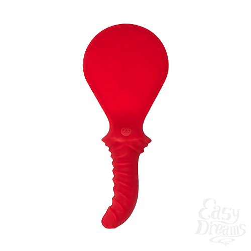 ���������� 2  �������� ������������� Buch Dich, 31 ��, �������