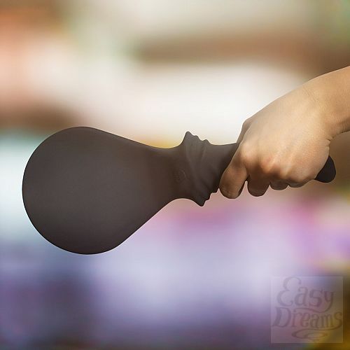 ���������� 3  �������� ������������� Buch Dich, 31 ��, �������