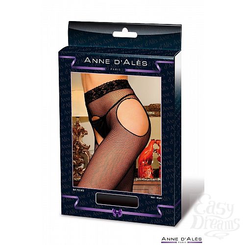 ���������� 2  �������� �������� Morgane � ���������� �������� � ������� ����