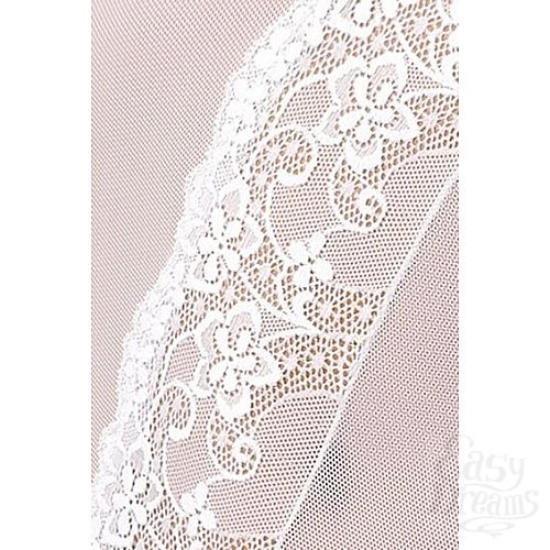 ���������� 4  ������� ������ Estera � ������������ ��������� �������� � ���������-������