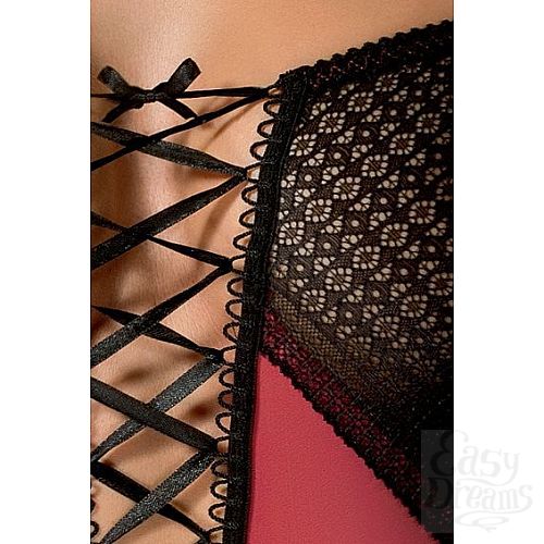 ���������� 2  ���������� ������ Gill �� ��������� �� �����