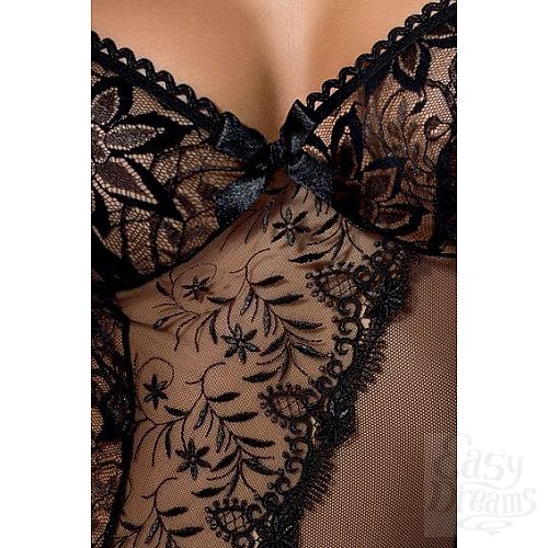 ���������� 2  ������� ������ Jessie � ��������� ������ � ����������