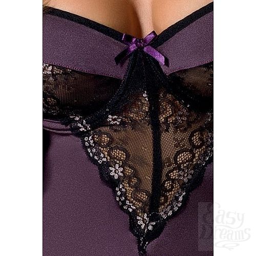 ���������� 2  ���������� ������� Irma � ���������� ��������� �� ���� � ������ 