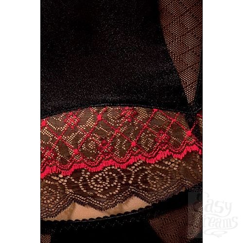 ���������� 2  ����������� ������ Lanka � ���� ��������