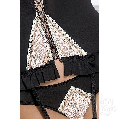 ���������� 3  ���������� ������ Connie � ����������� �������� � ��������