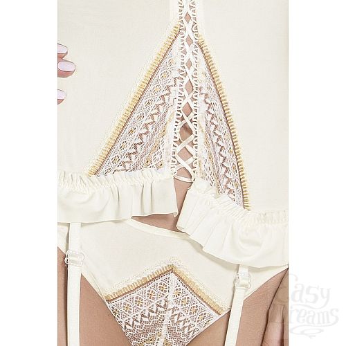 ���������� 5  ���������� ������ Connie � ����������� �������� � ��������