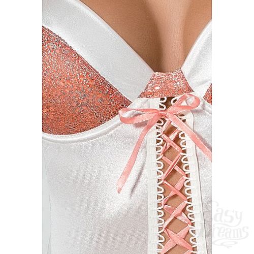 ���������� 2  ���������� ������ Danny �� ��������� � ����������� �����