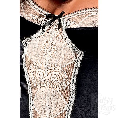 ���������� 2  ׸���-����� ������ Saba � �������� �� ����