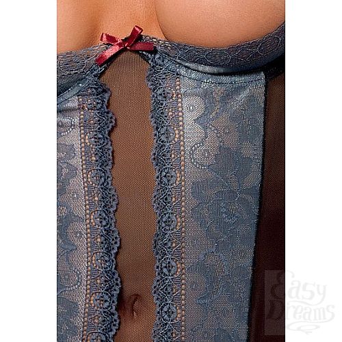 ���������� 2  ��������� ������ Nell � �������� ������