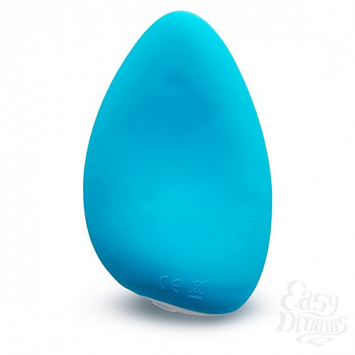  2    - We-Vibe Wish, 