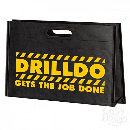  5  -  3  DRILLDO STARTER SET 3 PIECE