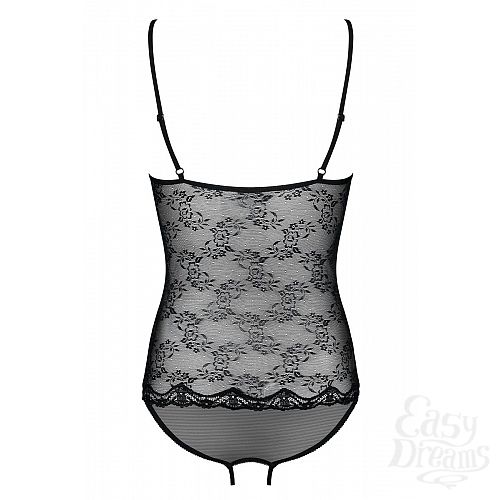 ���������� 6  ���� Charms �� ���������� ������� � �������� �������� 