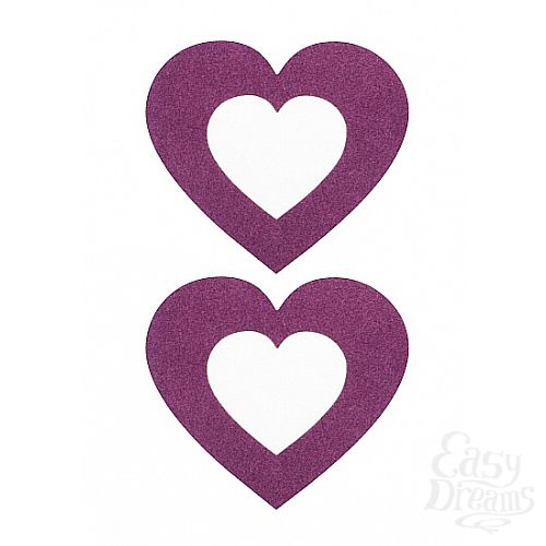 ���������� 1:  ������� �������� Shotsmedia, 7 ��, One Size, ����������