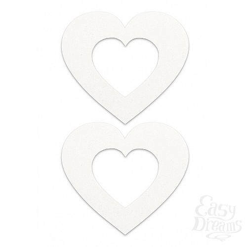 ���������� 2  ������� �������� Shotsmedia, 7 ��, One Size, ����������