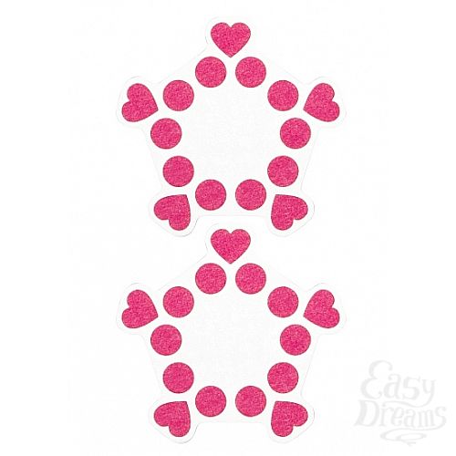 ���������� 1:  ������� ����� � ������, 8 ��, One Size, �������