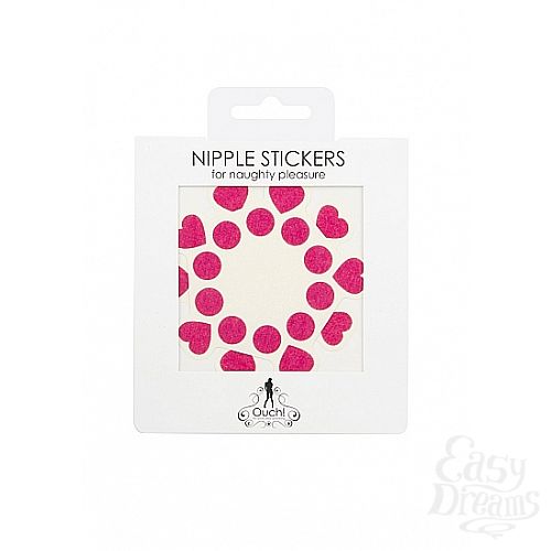 ���������� 2  ������� ����� � ������, 8 ��, One Size, �������