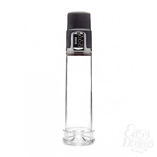 ���������� 1:  �������������� ��������� ����� SH-SHT107BLK