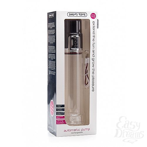 ���������� 2  �������������� ��������� ����� SH-SHT107BLK