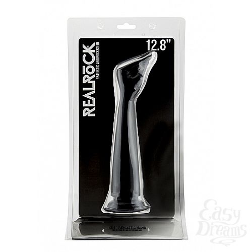  2     12,8 Black SH-REA050BLK