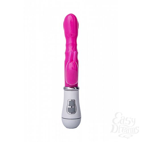  2  -  ToyFa A-toys    - 20 .