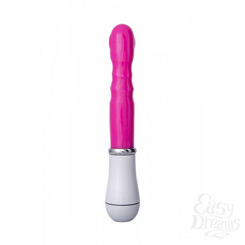  5  -  ToyFa A-toys    - 20 .