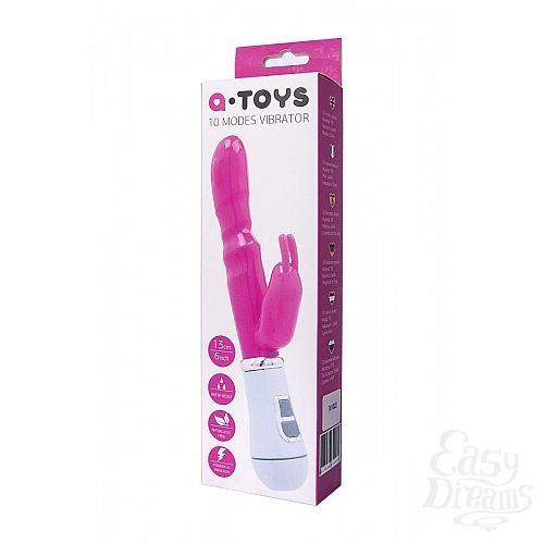  6  -  ToyFa A-toys    - 20 .