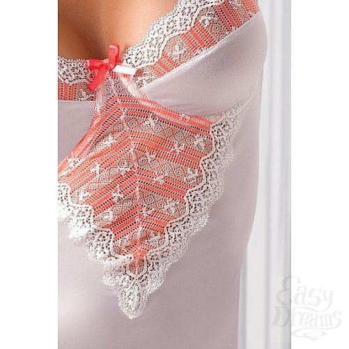 ���������� 3  ���������� ������� Papaya � ���������� ������