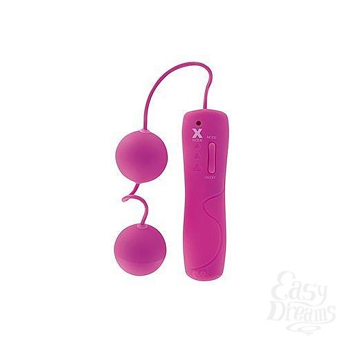 ���������� 1:  ��� ���������� ����������� ������ � ���������