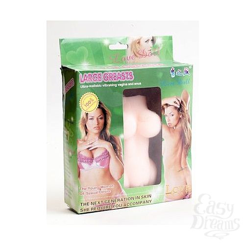 ���������� 1:  ����������� � ���� ������� ������� � ���������