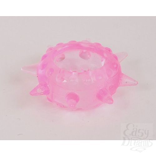 ���������� 2  ����� �� ���� ������������ ����������� �����: � ����������, ������ � ���������